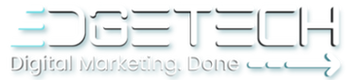 EdgeTech