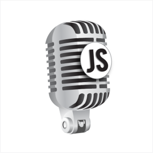 Picture of Team Stubbins